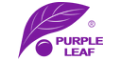 thepurpleleafshop.shop favicon
